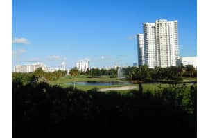 200 NE 14th Ave, Hallandale Beach, FL 33009, Sold 10/24/18
