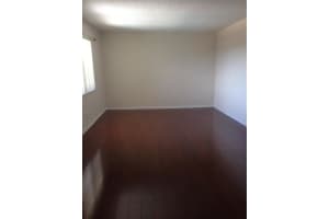 500 NE 2nd St, Dania Beach, FL 33004, Sold 10/16/18