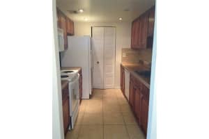 500 NE 2nd St, Dania Beach, FL 33004, Sold 10/16/18