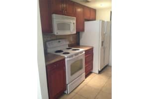 500 NE 2nd St, Dania Beach, FL 33004, Sold 10/16/18