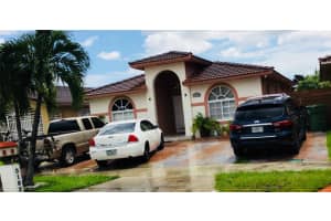 3182 W 78th St, Hialeah, FL 33018, Sold 10/26/18