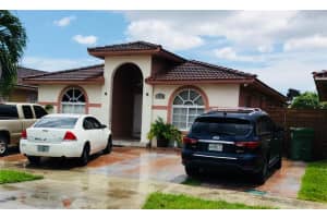 3182 W 78th St, Hialeah, FL 33018, Sold 10/26/18