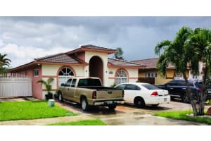 3182 W 78th St, Hialeah, FL 33018, Sold 10/26/18