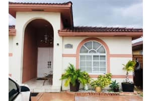 3182 W 78th St, Hialeah, FL 33018, Sold 10/26/18
