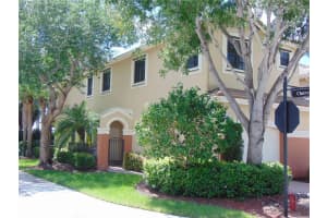3926 Mango Dr, Weston, FL 33332, Sold 06/28/19