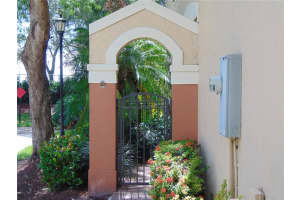 3926 Mango Dr, Weston, FL 33332, Sold 06/28/19