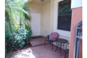3926 Mango Dr, Weston, FL 33332, Sold 06/28/19