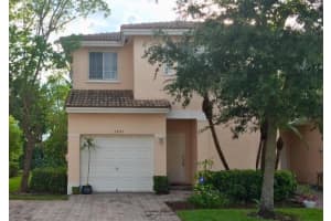 3941 NW 92nd Ave, Sunrise, FL 33351, Sold 01/25/19