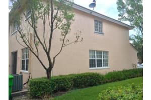 3941 NW 92nd Ave, Sunrise, FL 33351, Sold 01/25/19