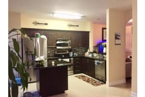 3941 NW 92nd Ave, Sunrise, FL 33351, Sold 01/25/19