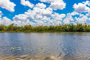 16486 Erie Pl, Davie, FL 33331, Sold 11/09/18