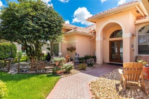 16486 Erie Pl, Davie, FL 33331, Sold 11/09/18