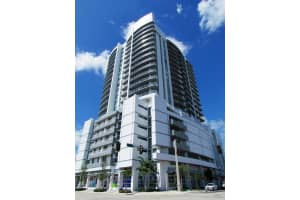 315 NE 3rd Ave, Fort Lauderdale, FL 33301, Sold 09/09/19