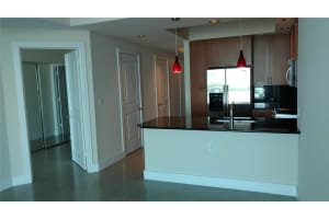 315 NE 3rd Ave, Fort Lauderdale, FL 33301, Sold 09/09/19