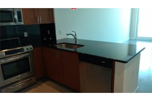 315 NE 3rd Ave, Fort Lauderdale, FL 33301, Sold 09/09/19