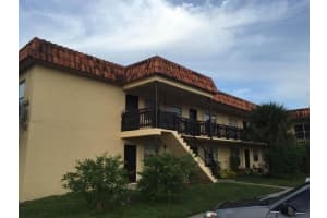 401 SW 13th Pl, Deerfield Beach, FL 33441, Sold 06/05/19