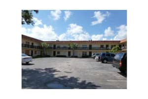 401 SW 13th Pl, Deerfield Beach, FL 33441, Sold 06/05/19