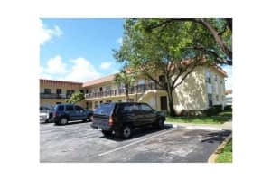 401 SW 13th Pl, Deerfield Beach, FL 33441, Sold 06/05/19