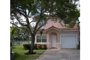 508 NW 130th Way, Pembroke Pines, FL 33028, Sold 11/28/18