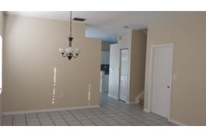 508 NW 130th Way, Pembroke Pines, FL 33028, Sold 11/28/18