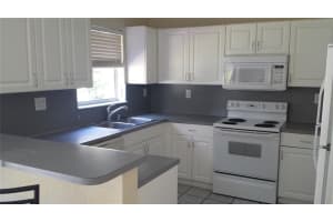 508 NW 130th Way, Pembroke Pines, FL 33028, Sold 11/28/18