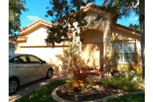 301 SW 203rd Ave, Pembroke Pines, FL 33029, Sold 05/30/19