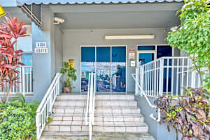 2734 Bird Ave, Miami, FL 33133, Sold 11/08/18