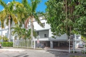 2734 Bird Ave, Miami, FL 33133, Sold 11/08/18