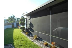 5560 SW 10th Pl, Margate, FL 33068, Sold 11/05/18