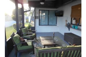 5560 SW 10th Pl, Margate, FL 33068, Sold 11/05/18