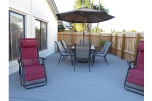 5560 SW 10th Pl, Margate, FL 33068, Sold 11/05/18