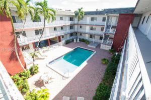 7910 Taft St, Pembroke Pines, FL 33024, Sold 11/07/18