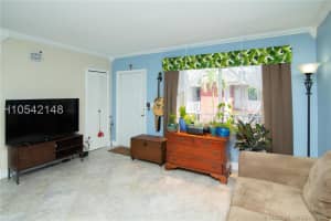 7910 Taft St, Pembroke Pines, FL 33024, Sold 11/07/18