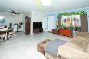 7910 Taft St, Pembroke Pines, FL 33024, Sold 11/07/18