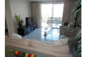 Les P�licans, 18260 N Bay Rd, Sunny Isles Beach, FL 33160, Sold 03/20/19