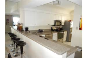 Les Plicans, 18260 N Bay Rd, Sunny Isles Beach, FL 33160, Sold 03/20/19