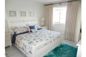 Les P�licans, 18260 N Bay Rd, Sunny Isles Beach, FL 33160, Sold 03/20/19