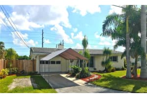 4548 SW 37th Ave, Fort Lauderdale, FL 33312, Sold 11/30/18