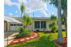 4548 SW 37th Ave, Fort Lauderdale, FL 33312, Sold 11/30/18