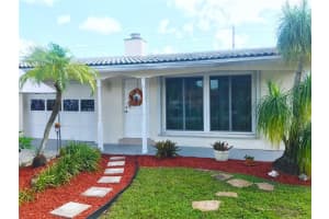 4548 SW 37th Ave, Fort Lauderdale, FL 33312, Sold 11/30/18