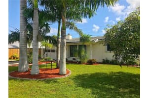 4548 SW 37th Ave, Fort Lauderdale, FL 33312, Sold 11/30/18