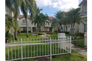 10829 NW 8th St, Pembroke Pines, FL 33026, Sold 11/06/18