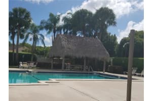 10829 NW 8th St, Pembroke Pines, FL 33026, Sold 11/06/18