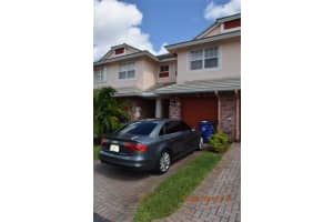 2968 NW 33rd Ln, Lauderdale Lakes, FL 33311, Sold 03/13/19