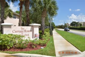 2968 NW 33rd Ln, Lauderdale Lakes, FL 33311, Sold 03/13/19