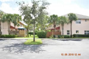 2968 NW 33rd Ln, Lauderdale Lakes, FL 33311, Sold 03/13/19