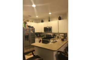 2968 NW 33rd Ln, Lauderdale Lakes, FL 33311, Sold 03/13/19