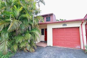 10053 SW 16th St, Pembroke Pines, FL 33025, Sold 11/19/18