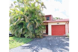 10053 SW 16th St, Pembroke Pines, FL 33025, Sold 11/19/18