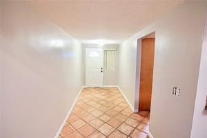 10053 SW 16th St, Pembroke Pines, FL 33025, Sold 11/19/18